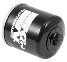 filtr-oleju-kn-303-kandn