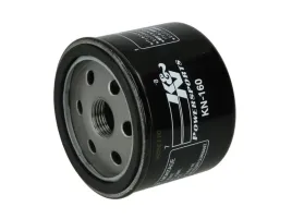 filtr-oleju-kn-160-kandn
