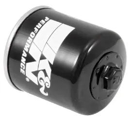 filtr-oleju-kn-153-kandn