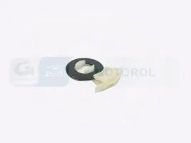 oe-renault-3-3-8200006887-oem