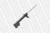 amortyzator-g8406-mon-monroe-stan-nowy