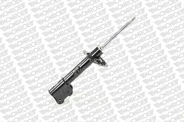 amortyzator-g8406-mon-monroe