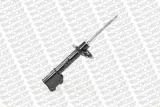 amortyzator-g8406-mon-monroe-producent-czesci-monroe