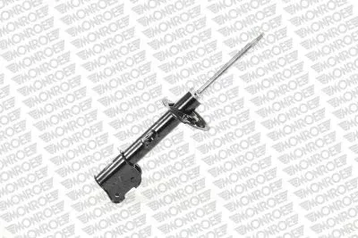amortyzator-g8406-mon-monroe