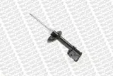 amortyzator-g8406-mon-monroe-typ-samochodu-samochody-osobowe