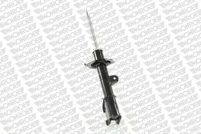 amortyzator-g8406-mon-monroe-jakosc-czesci-zgodnie-z-gvo-q-oryginal-z-logo-producenta-czesci-oem-oes