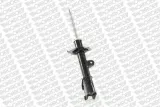 amortyzator-g8406-mon-monroe-jakosc-czesci-zgodnie-z-gvo-q-oryginal-z-logo-producenta-czesci-oem-oes