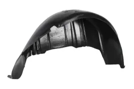 nadkole-plastikowe-tyl-p-do-citroen-c5-i-c5-ii-hatchback-03-01-01-08
