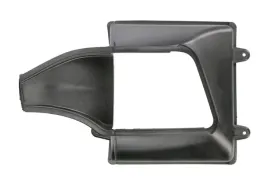 kierownica-powietrza-p-maserati-levante-06-16-6508-05-6902242p
