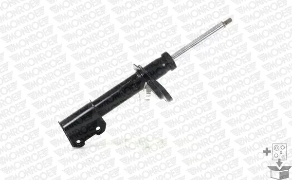 amortyzator-g8290-mon-monroe