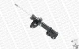 amortyzator-g8290-mon-monroe-producent-czesci-monroe
