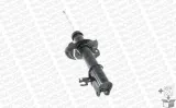 amortyzator-g8290-mon-monroe-typ-samochodu-samochody-osobowe