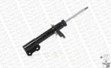 amortyzator-g8290-mon-monroe-jakosc-czesci-zgodnie-z-gvo-q-oryginal-z-logo-producenta-czesci-oem-oes