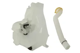 zbiornik-spryskiwacza-do-subaru-forester-sj-03-16-03-18-6905-19-6738485p