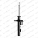 amortyzator-g8226-mon-monroe-producent-czesci-monroe