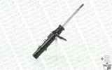 amortyzator-g8226-mon-monroe-typ-samochodu-samochody-osobowe
