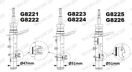 amortyzator-g8226-mon-monroe-jakosc-czesci-zgodnie-z-gvo-q-oryginal-z-logo-producenta-czesci-oem-oes