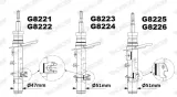 amortyzator-g8226-mon-monroe-jakosc-czesci-zgodnie-z-gvo-q-oryginal-z-logo-producenta-czesci-oem-oes