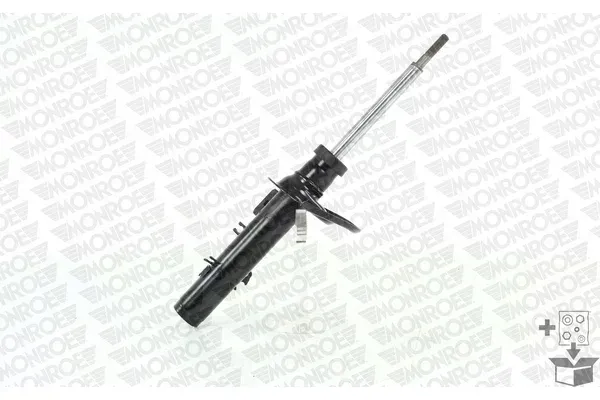 amortyzator-g8226-mon-monroe-waga-z-opakowaniem-6-kg