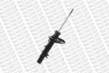 amortyzator-g8221-mon-monroe-waga-z-opakowaniem-6-kg