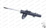 amortyzator-g8204-mon-monroe-typ-samochodu-samochody-osobowe