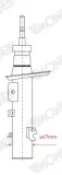 amortyzator-g8204-mon-monroe-waga-z-opakowaniem-6-kg
