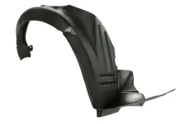 nadkole-plastikowe-przod-p-do-hyundai-accent-ii-09-99-11-05