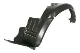 nadkole-plastikowe-przod-l-do-hyundai-accent-ii-09-99-11-05