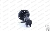 amortyzator-g8195-mon-monroe-jakosc-czesci-zgodnie-z-gvo-q-oryginal-z-logo-producenta-czesci-oem-oes