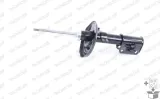 amortyzator-g8186-mon-monroe-typ-samochodu-samochody-osobowe