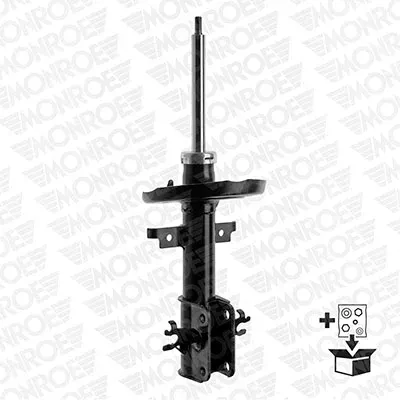 amortyzator-g8186-mon-monroe-waga-z-opakowaniem-16-kg