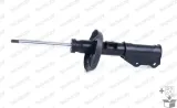 amortyzator-g8196-mon-monroe-typ-samochodu-samochody-dostawcze-samochody-osobowe