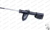 amortyzator-g8168-mon-monroe-typ-samochodu-autobusy-samochody-dostawcze