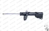 amortyzator-g8173-mon-monroe-jakosc-czesci-zgodnie-z-gvo-q-oryginal-z-logo-producenta-czesci-oem-oes