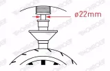 amortyzator-g8173-mon-monroe-numer-katalogowy-czesci-g8173