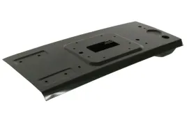 pokrywa-bagaznika-do-jeep-wrangler-iii-jk-01-06-11-17-6301-00-3255710p