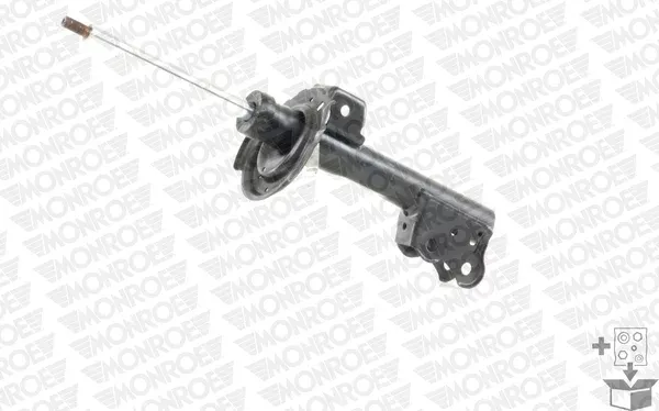 amortyzator-g8114-mon-monroe-producent-czesci-monroe