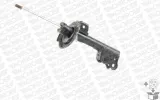 amortyzator-g8114-mon-monroe-producent-czesci-monroe