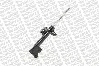 amortyzator-g8114-mon-monroe-jakosc-czesci-zgodnie-z-gvo-q-oryginal-z-logo-producenta-czesci-oem-oes