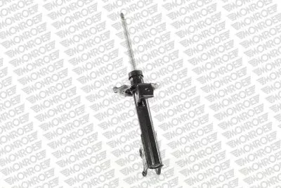 amortyzator-g8114-mon-monroe-numer-katalogowy-czesci-g8114