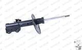 amortyzator-g8120-mon-monroe-producent-czesci-monroe