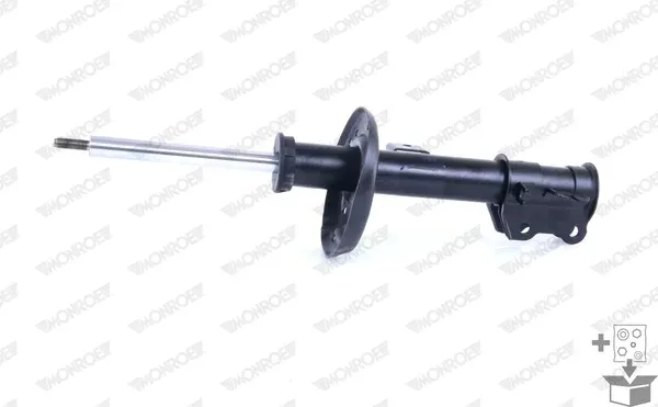 amortyzator-g8107-mon-monroe-typ-samochodu-samochody-dostawcze