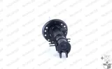 amortyzator-g8107-mon-monroe-jakosc-czesci-zgodnie-z-gvo-q-oryginal-z-logo-producenta-czesci-oem-oes