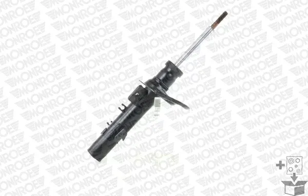 amortyzator-g8099-mon-monroe-typ-samochodu-samochody-dostawcze-samochody-osobowe