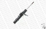 amortyzator-g8099-mon-monroe-typ-samochodu-samochody-dostawcze-samochody-osobowe