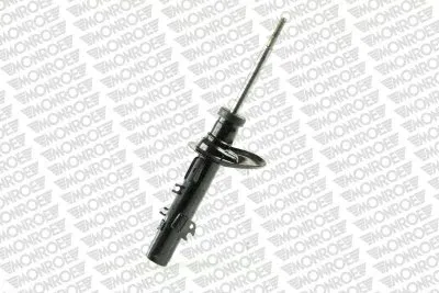 amortyzator-g8099-mon-monroe-waga-z-opakowaniem-6-kg