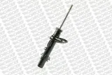 amortyzator-g8099-mon-monroe-waga-z-opakowaniem-6-kg