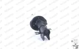 amortyzator-g7477-mon-monroe-jakosc-czesci-zgodnie-z-gvo-q-oryginal-z-logo-producenta-czesci-oem-oes