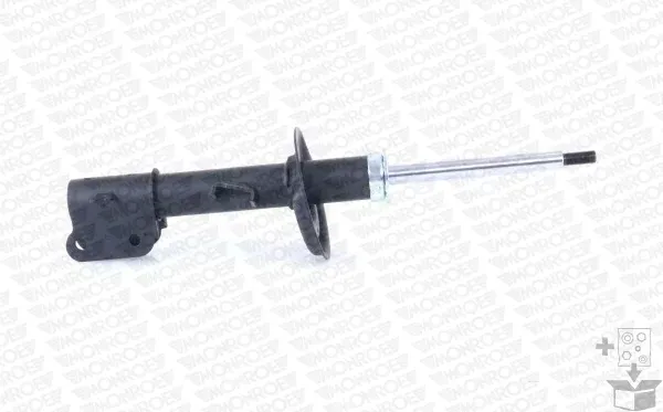 amortyzator-g7477-mon-monroe-waga-z-opakowaniem-11-kg