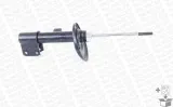amortyzator-g7330-mon-monroe-jakosc-czesci-zgodnie-z-gvo-q-oryginal-z-logo-producenta-czesci-oem-oes